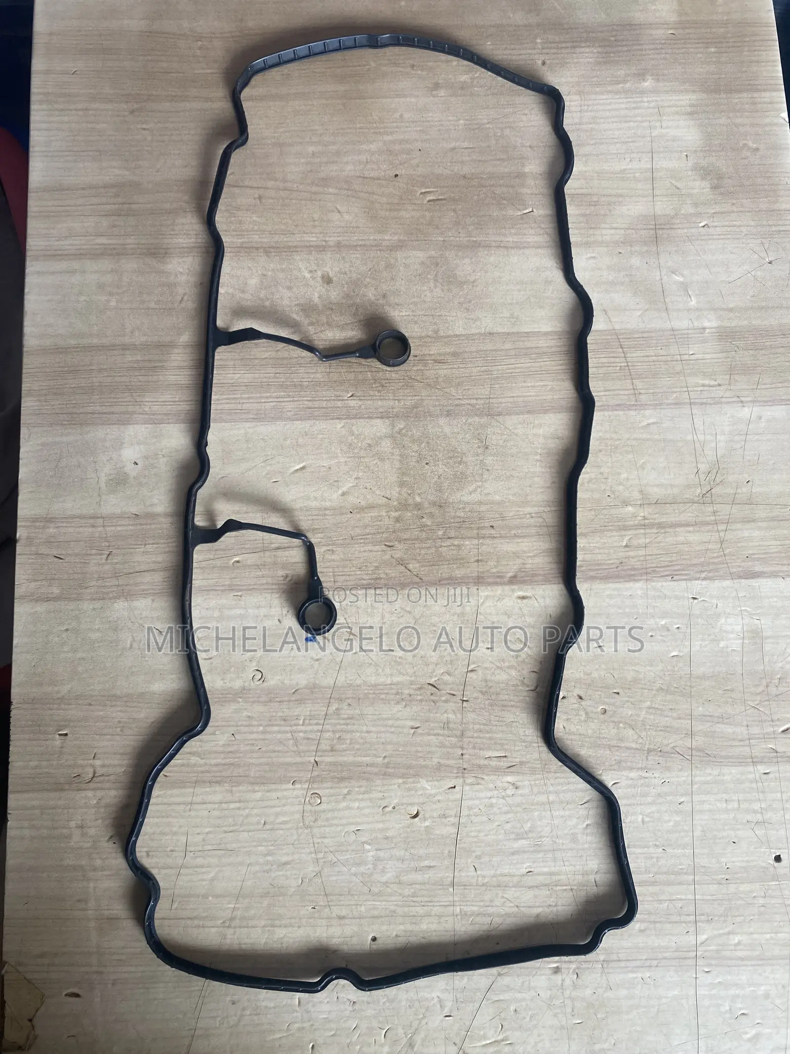 Valve Cover Seal Hyundai Elantra 2011 - 2019