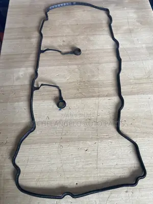 Valve Cover Seal Hyundai Elantra 2011 - 2019