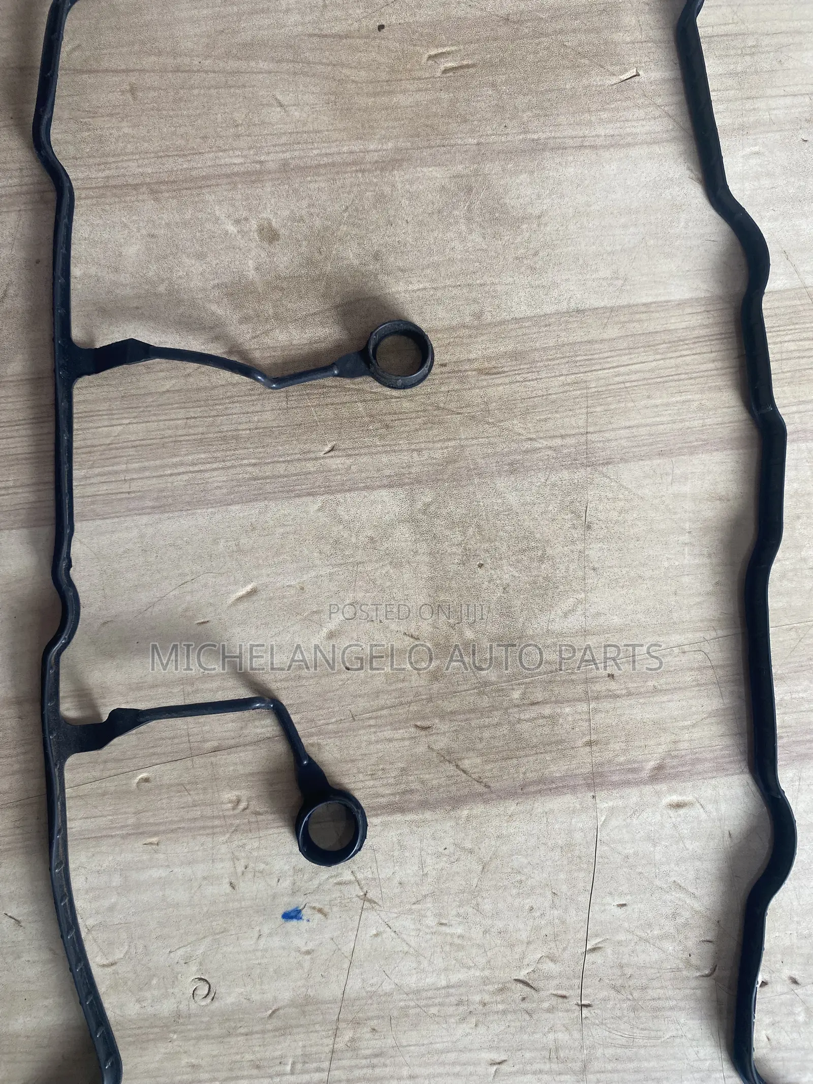 Valve Cover Seal Hyundai Elantra 2011 - 2019