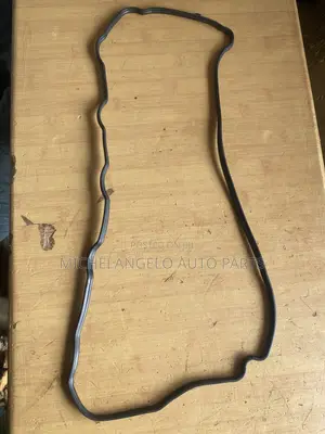 Valve Cover Gasket Toyota Camry 2012 - 2017
