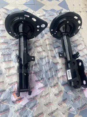 Back Shock Absorber Toyota Camry 2013 - 2017
