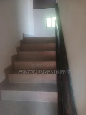 2bdrm Apartment in Lesmon Investment, Methodist Church Area for rent