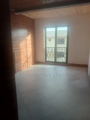 2bdrm Apartment in Lesmon Investment, Methodist Church Area for rent