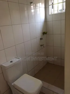 2bdrm Apartment in Lesmon Investment, Methodist Church Area for rent