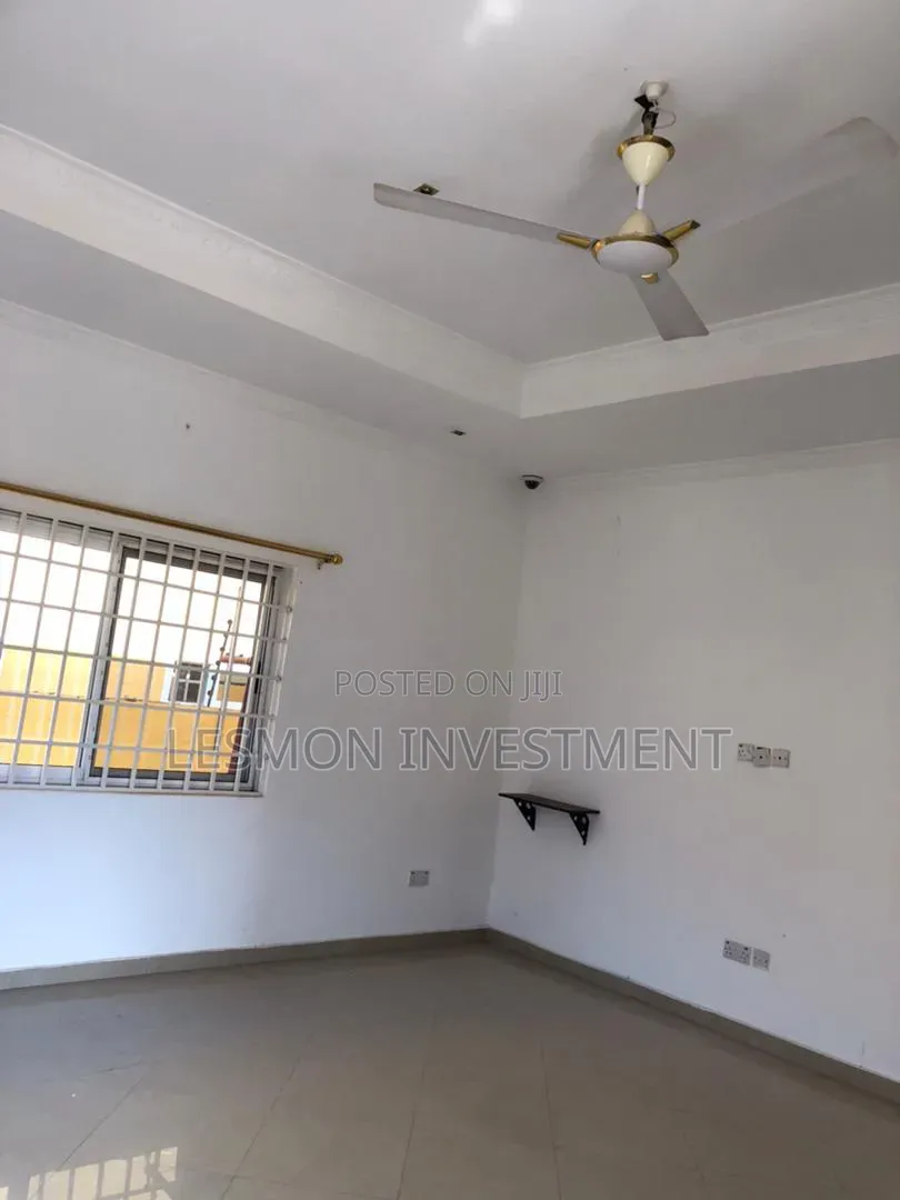 2bdrm Apartment in Lesmon Investment, Methodist Church Area for rent