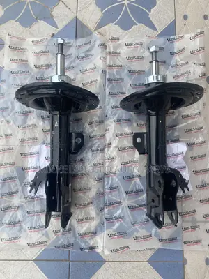 Front Shock Absorber Toyota Camry 2013 - 2017