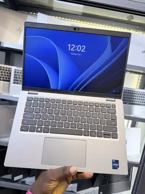 Laptop Dell Latitude 5430 16GB Intel Core i5 SSD 512GB