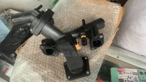Range Rover Sports and Land Rover Three Engine Thermostat