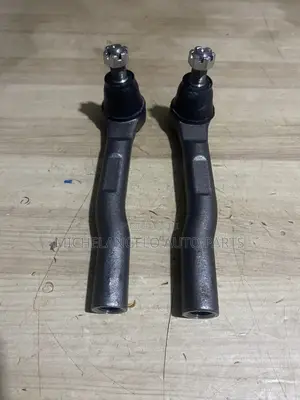 Tie Rod Ends Honda HRV 2015 - 2023