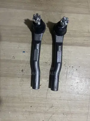 Tie Rod Ends Honda HRV 2015 - 2023