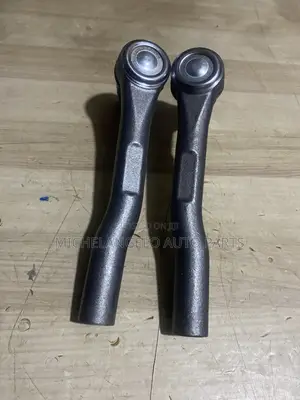 Tie Rod Ends Honda HRV 2015 - 2023