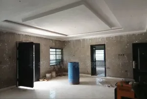 4bdrm House in Abuakwa Agogo, Kumasi Metropolitan for sale
