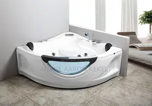Morden Jacuzzi