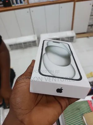 New Apple iPhone 16 Pro Max 256 GB Gold