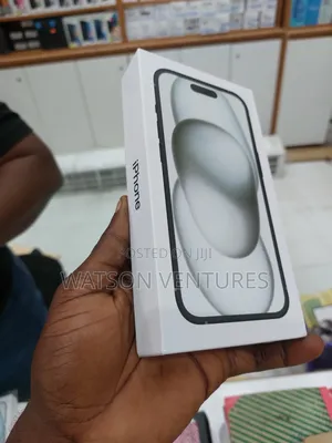 New Apple iPhone 16 Pro Max 256 GB Gold