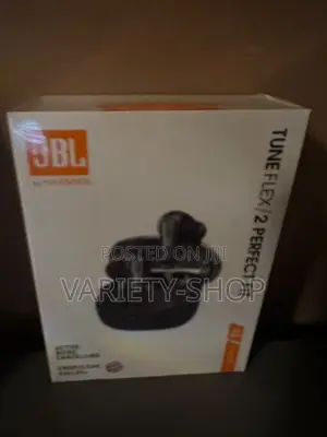 Original JBL Airpods
