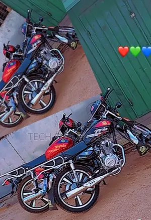 Dispatch Rider Wanted