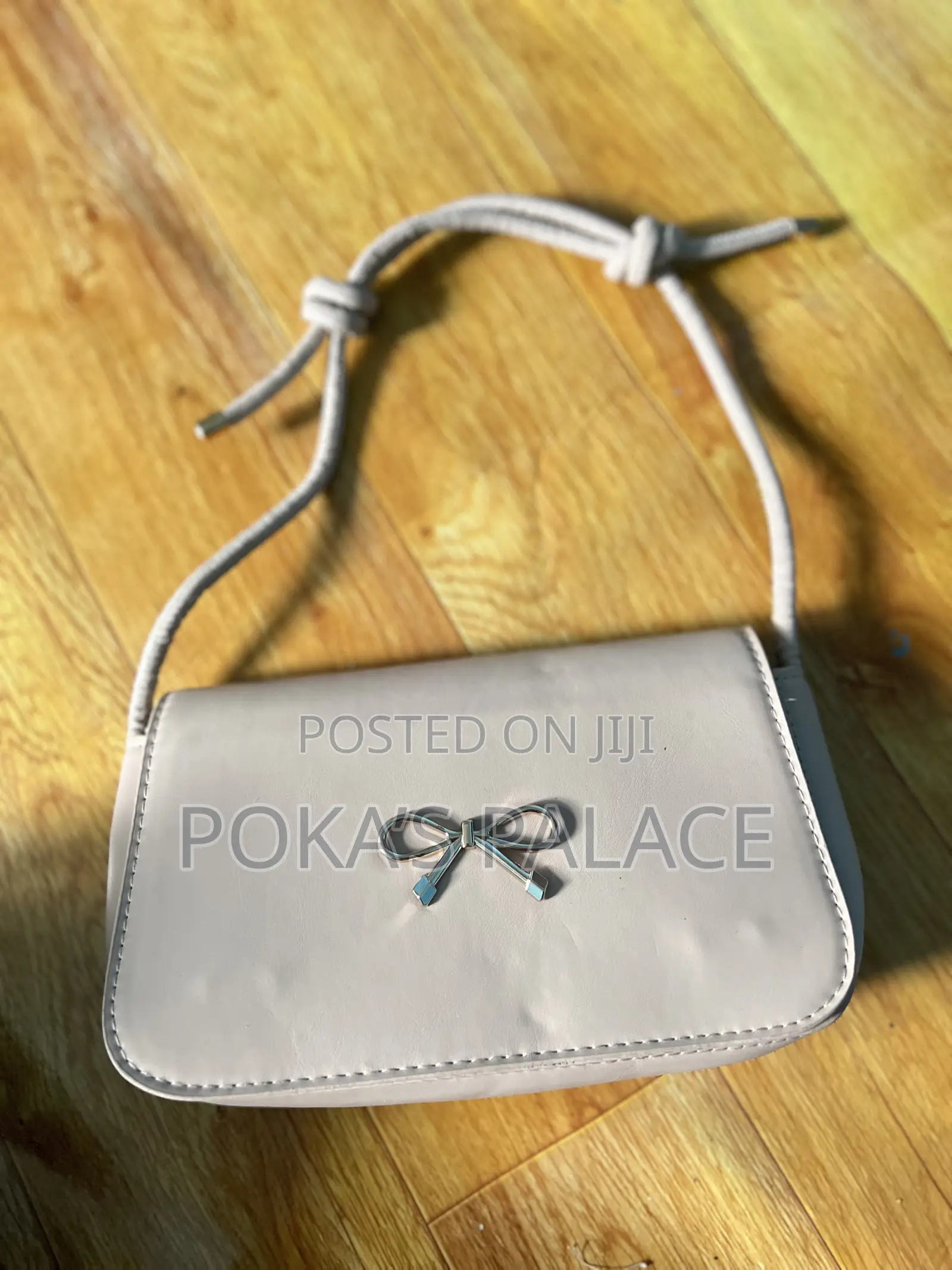 Ladies Handbags