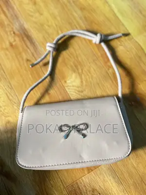 Ladies Handbags