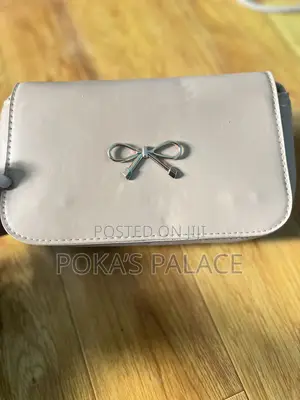Ladies Handbags