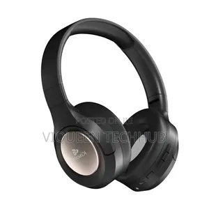 Kinsoli A5 Bluetooth Headset