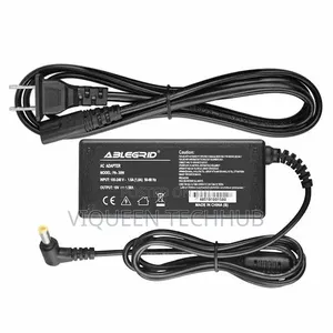Acer 19v/1.58a Adapter