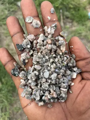 We Got You Covered for Your Borehole Service