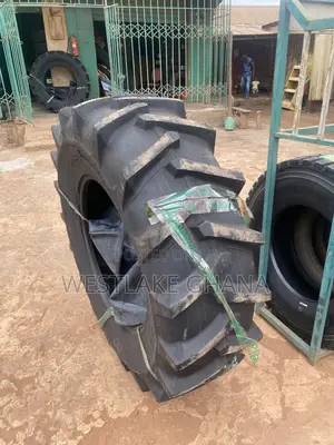 Goodride Tractor Tyre 18.4-30