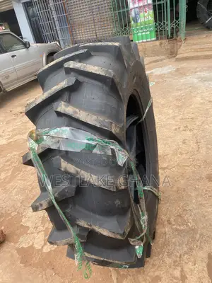 Goodride Tractor Tyre 18.4-30