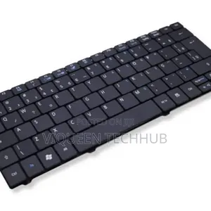 Acer 722 Keyboard