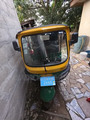 New TVS Apache 160 4V 2026 Green