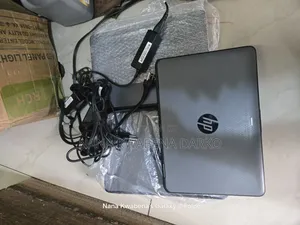 Laptop HP ProBook 11 X360 G2 EE 8GB Intel Core i5 SSD 256GB
