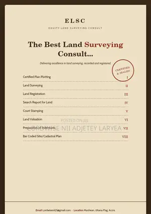Do You Need a Site Plan for Your Land Parcel