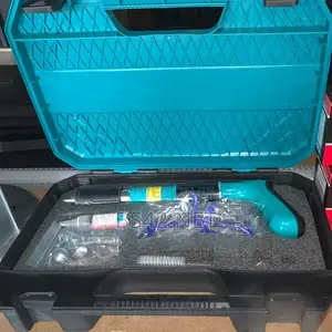 Mini Nail Gun