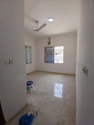 3bdrm Shared Apartment in Kofi'S Realty, Manet Junction for rent