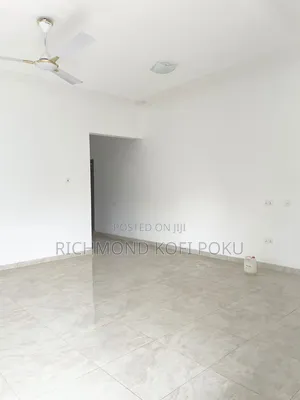 3bdrm Shared Apartment in Kofi'S Realty, Manet Junction for rent