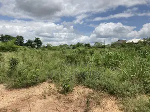 2 Acres Plots for Sale at Sokoban Konkoli for Sale.