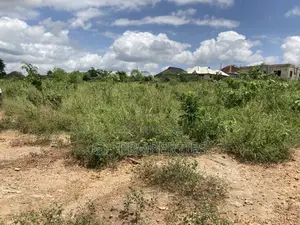 2 Acres Plots for Sale at Sokoban Konkoli for Sale.