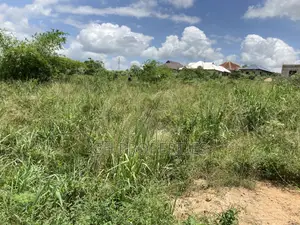 2 Acres Plots for Sale at Sokoban Konkoli for Sale.