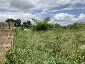 2 Acres Plots for Sale at Sokoban Konkoli for Sale.