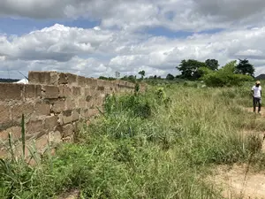 2 Acres Plots for Sale at Sokoban Konkoli for Sale.