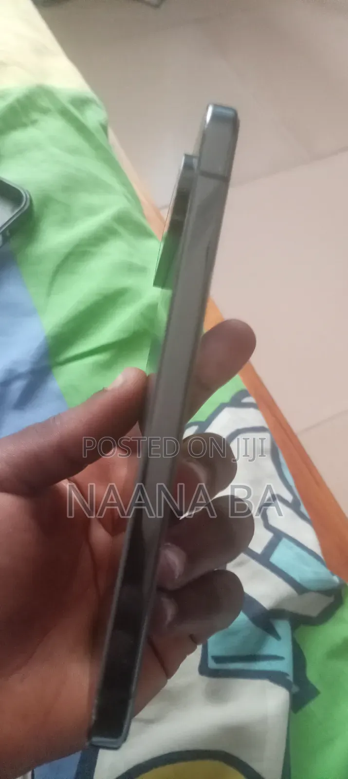 Google Pixel 9 Pro XL 256 GB Black