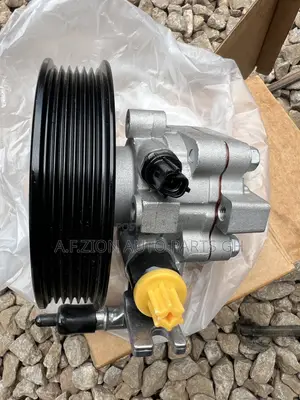 Original Power Steering Motor Sensor Kia Spotage 2012 and All Types