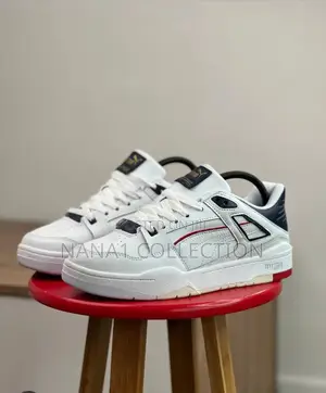 Puma Slipstream Sneakers
