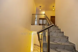4bdrm House in Lashini, Lashibi for sale