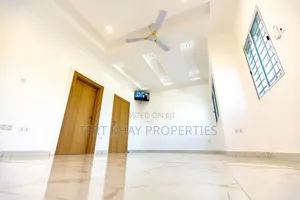 4bdrm House in Lashini, Lashibi for sale