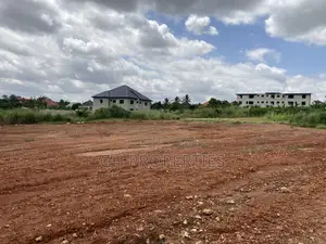 1plot for Sale at Konkoli.