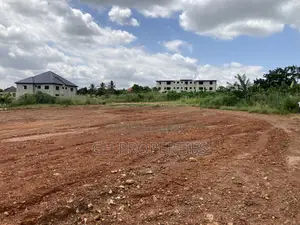 1plot for Sale at Konkoli.