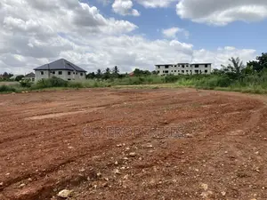 1plot for Sale at Konkoli.