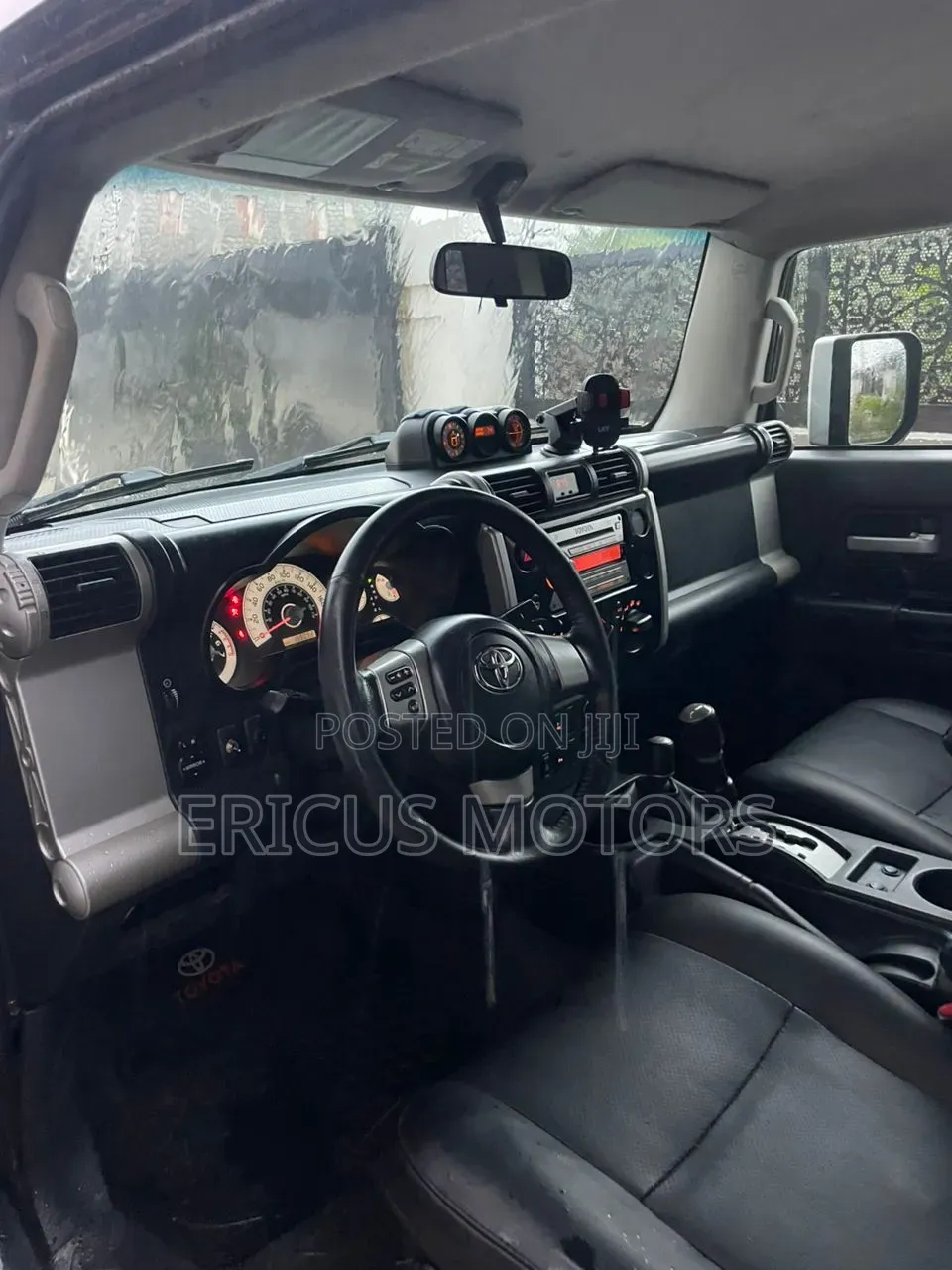Suzuki Jimny 2020 Beige